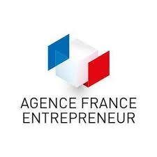Agence France Entrepreneur Entrepreneur