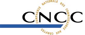 Compagnie Nationale des Commissaires aux Comptes (CNCC)
