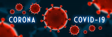 Le Coronavirus, qu’est-ce que cela implique pour mon entreprise ?